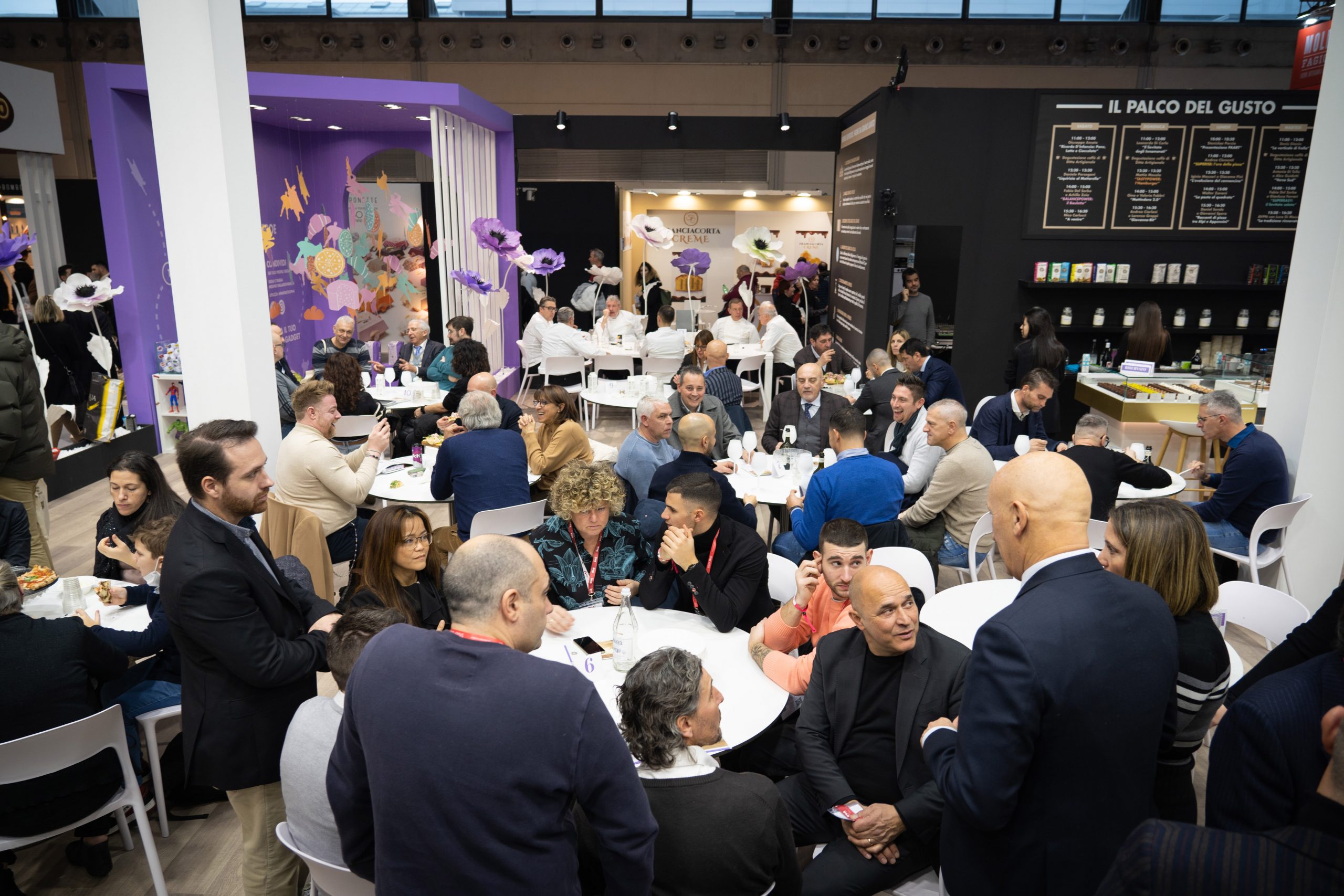 sigep-2023:-10-+1-cose-che-abbiamo-scoperto-–-italian-gourmet