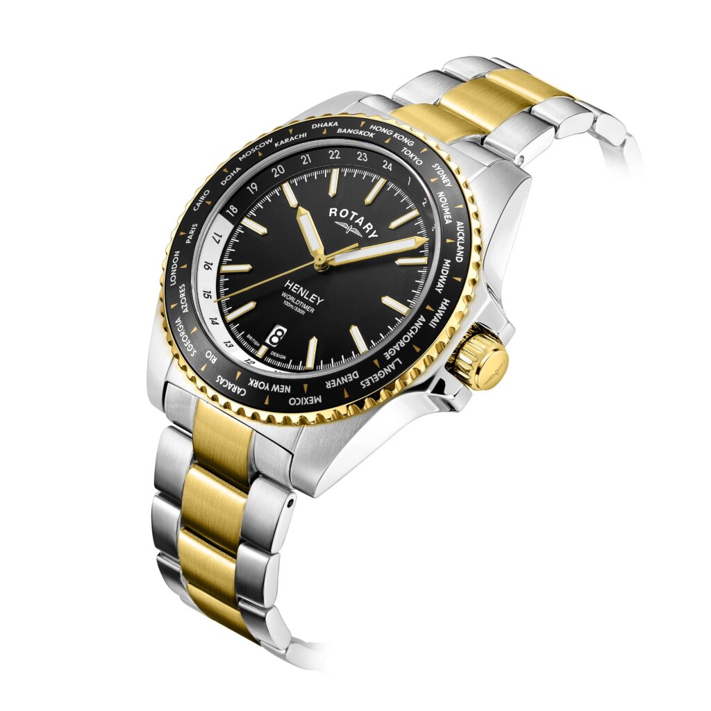 rotary-goes-globetrotting-as-henley-collection-gets-a-world-timer