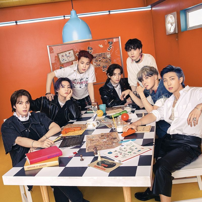 binge-watch-like-bts-with-this-list-of-their-most-recommended-k-dramas