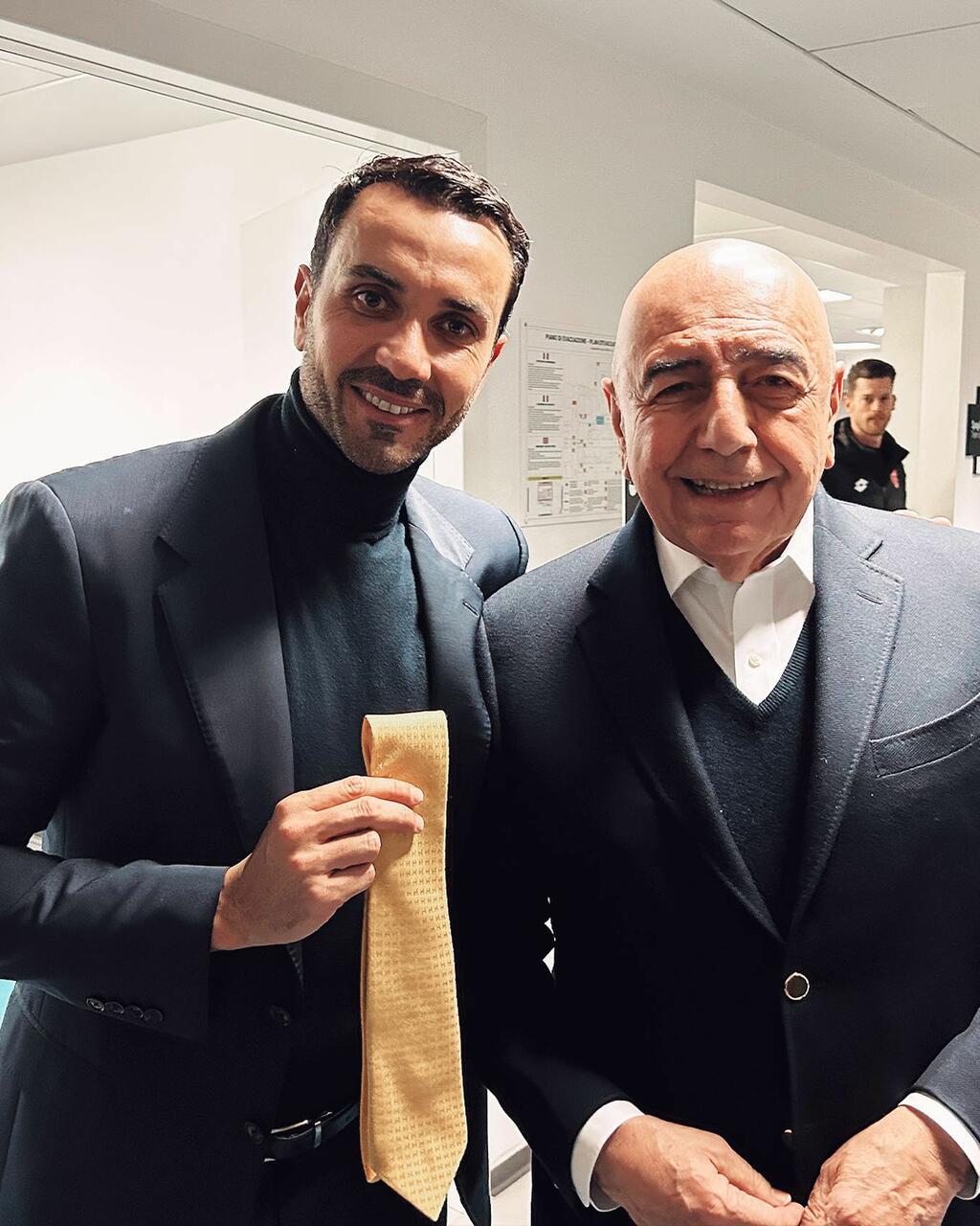 niente-colpo-del-condor-galliani:-il-punto-di-stefano-peduzzi-con-i-retroscena-sul-mercato-del-monza