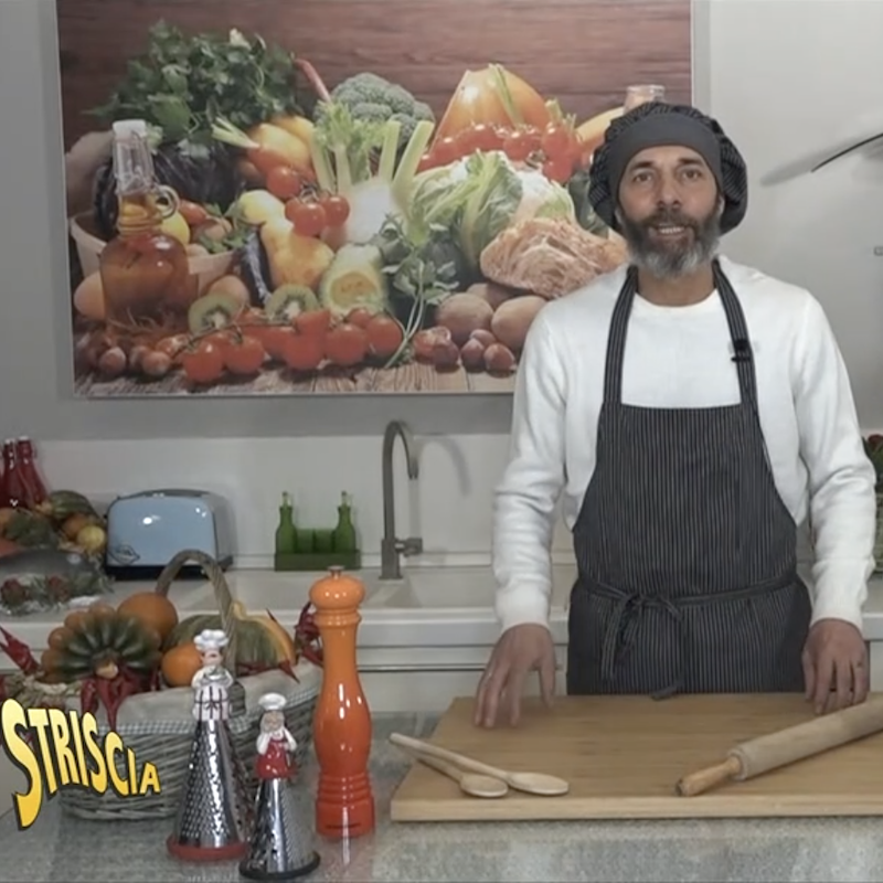striscia-la-notizia-ha-parlato-della-stevia…-proprio-come-noi!