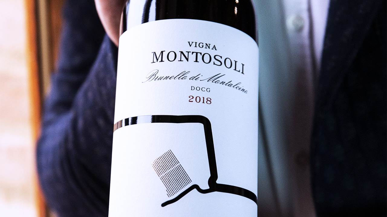 montosoli-2018:-canalicchio-di-sopra-e-il-suo-secondo-brunello-parcellare-–-james-magazine
