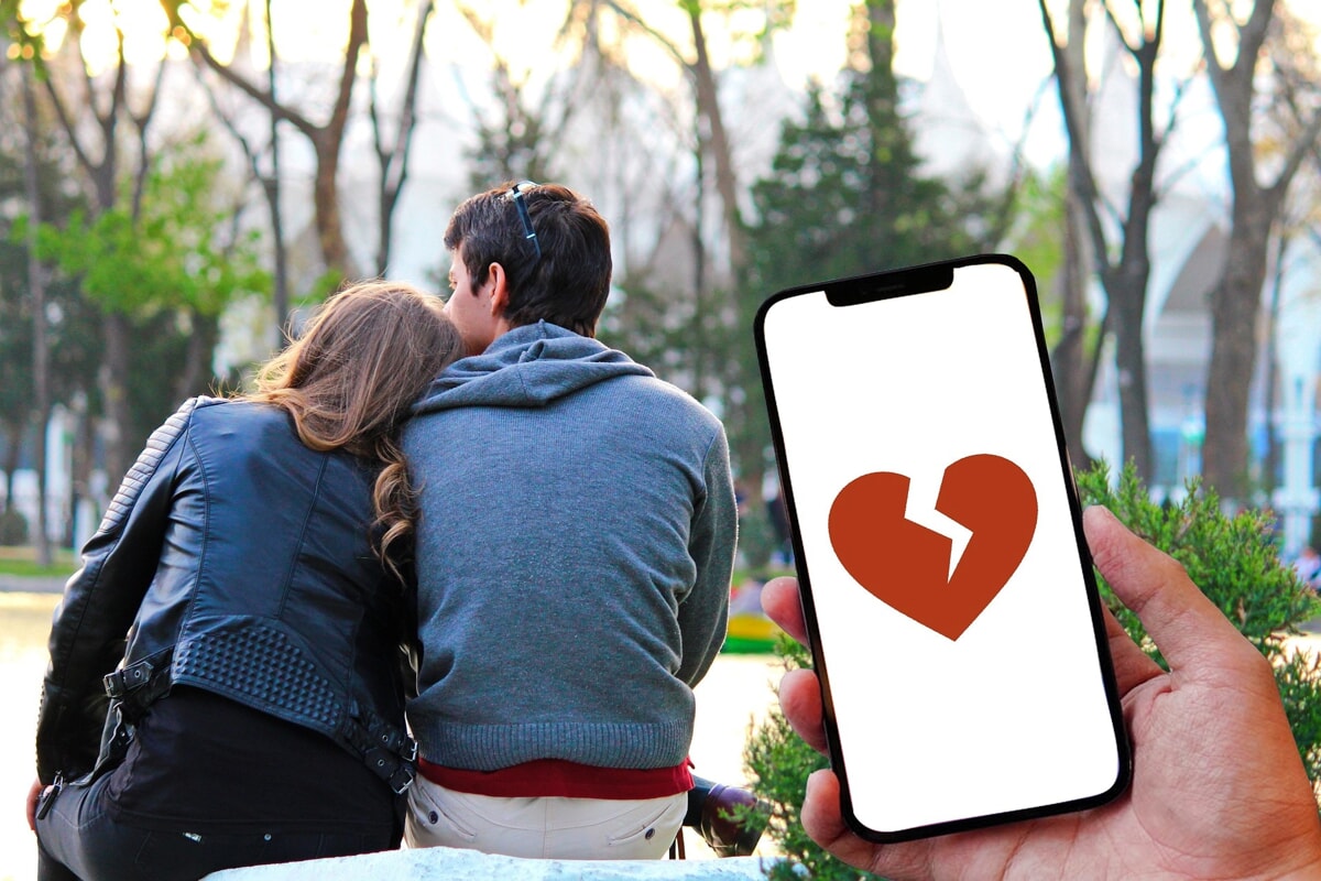 perche-le-persone-tradiscono-i-loro-partner-(e-come-evitarlo)