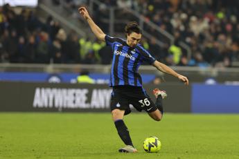 coppa-italia,-inter-in-semifinale:-atalanta-ko-1-0-grazie-a-darmian
