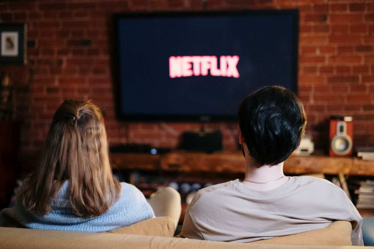 netflix-non-sara-solo-una-piattaforma-per-il-cinema:-il-grande-cambiamento