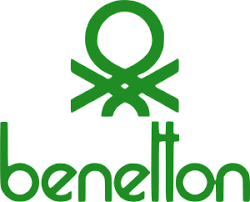 benetton-group:-down-il-sistema-delle-vendite-online