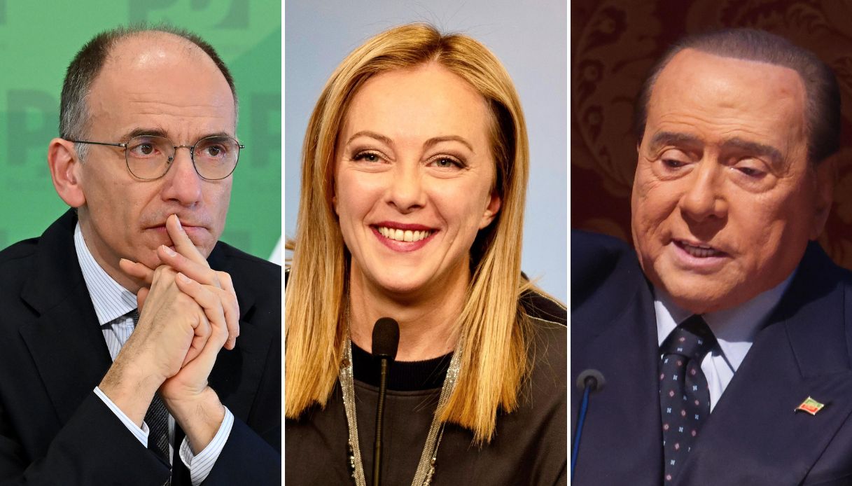 sondaggi-amari-per-un-partito:-drastico-calo,-c’e-chi-invece-cresce