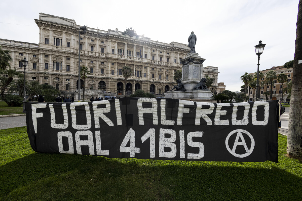 cos'e-il-41-bis,-il-“carcere-duro”
