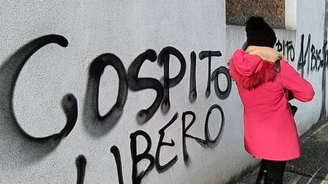 chi-e-al-carcere-duro-41-bis:-un-esercito-di-mafiosi-e-gli-irriducibili-delle-br-–-politica