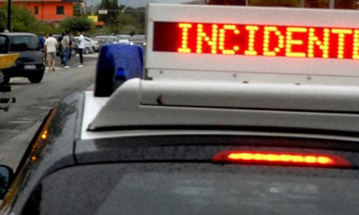 per-la-sicurezza-sulle-strade-ci-vuole-maggiore-vigilanza-–-bergamonews