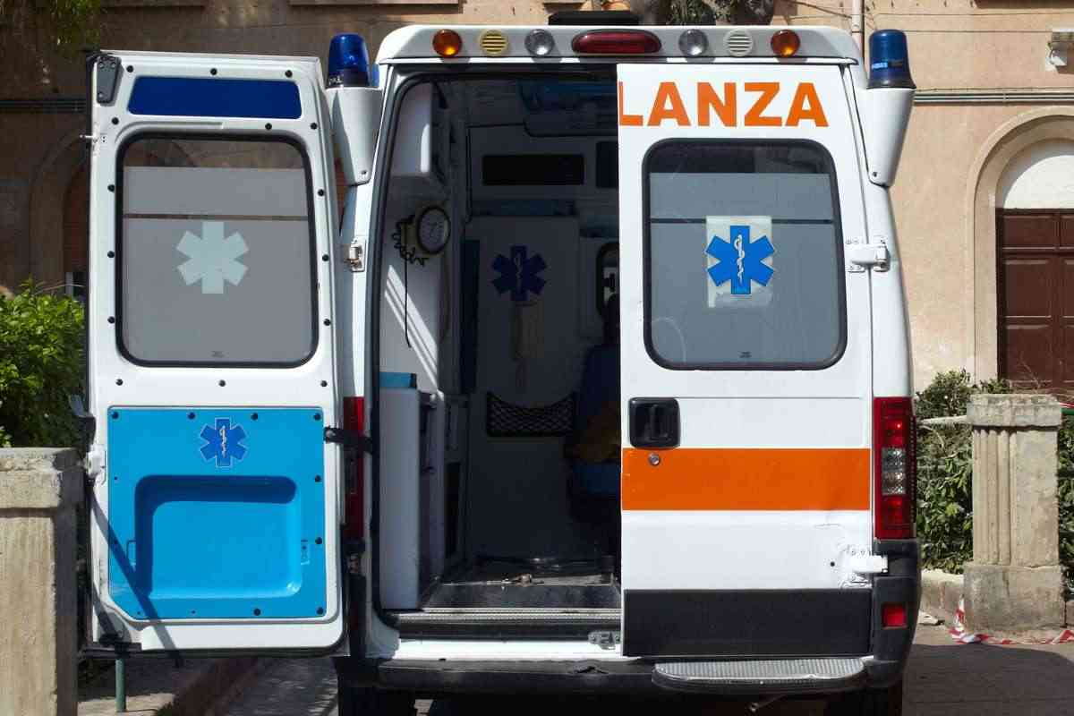 ozieri,-violento-schianto-tra-suv-e-tir:-avvocato-perde-la-vita
