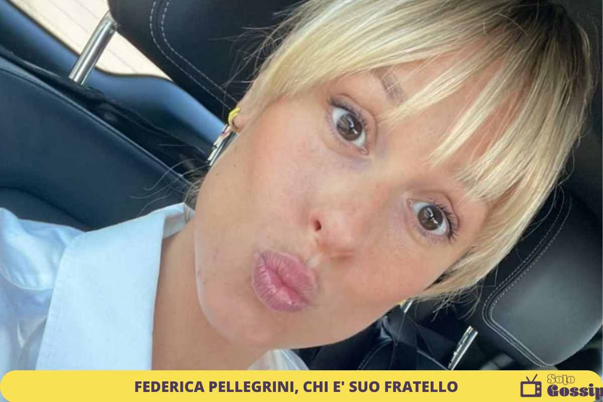 avete-mai-visto-il-fratello-di-federica-pellegrini?-si-somigliano-molto