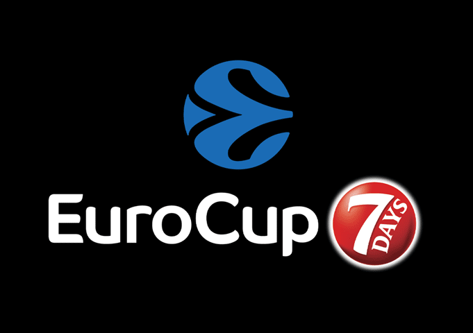 eurocup-basket,-tredicesima-giornata:-programma-e-diretta