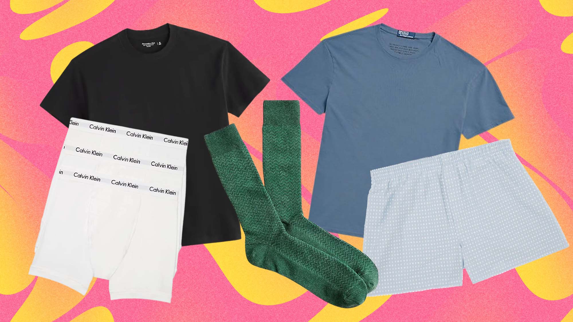 all-the-biggest-names-in-menswear-basics-are-on-sale-right-now