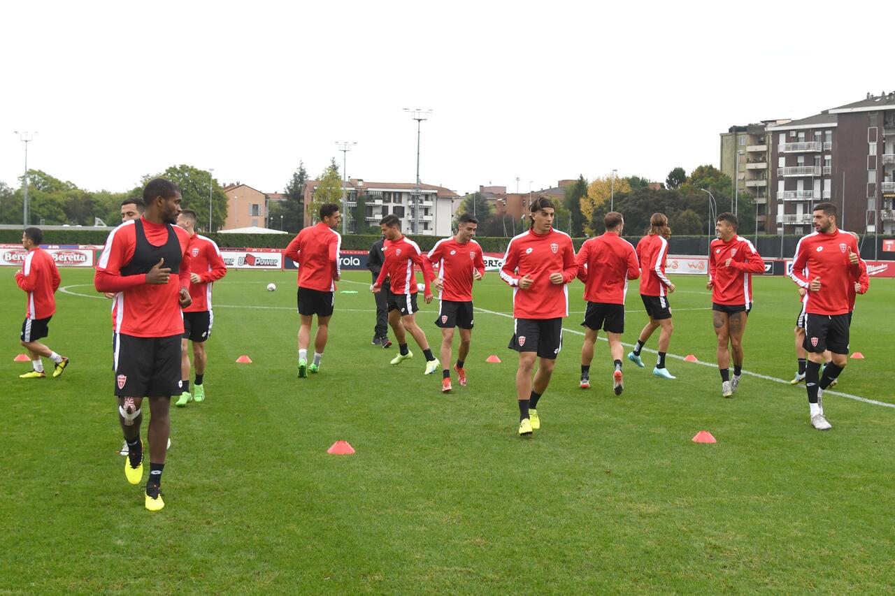 probabili-formazioni-monza-–-sampdoria:-palladino-riapre-le-porte,-stankovic-con-i-nuovi-acquisti