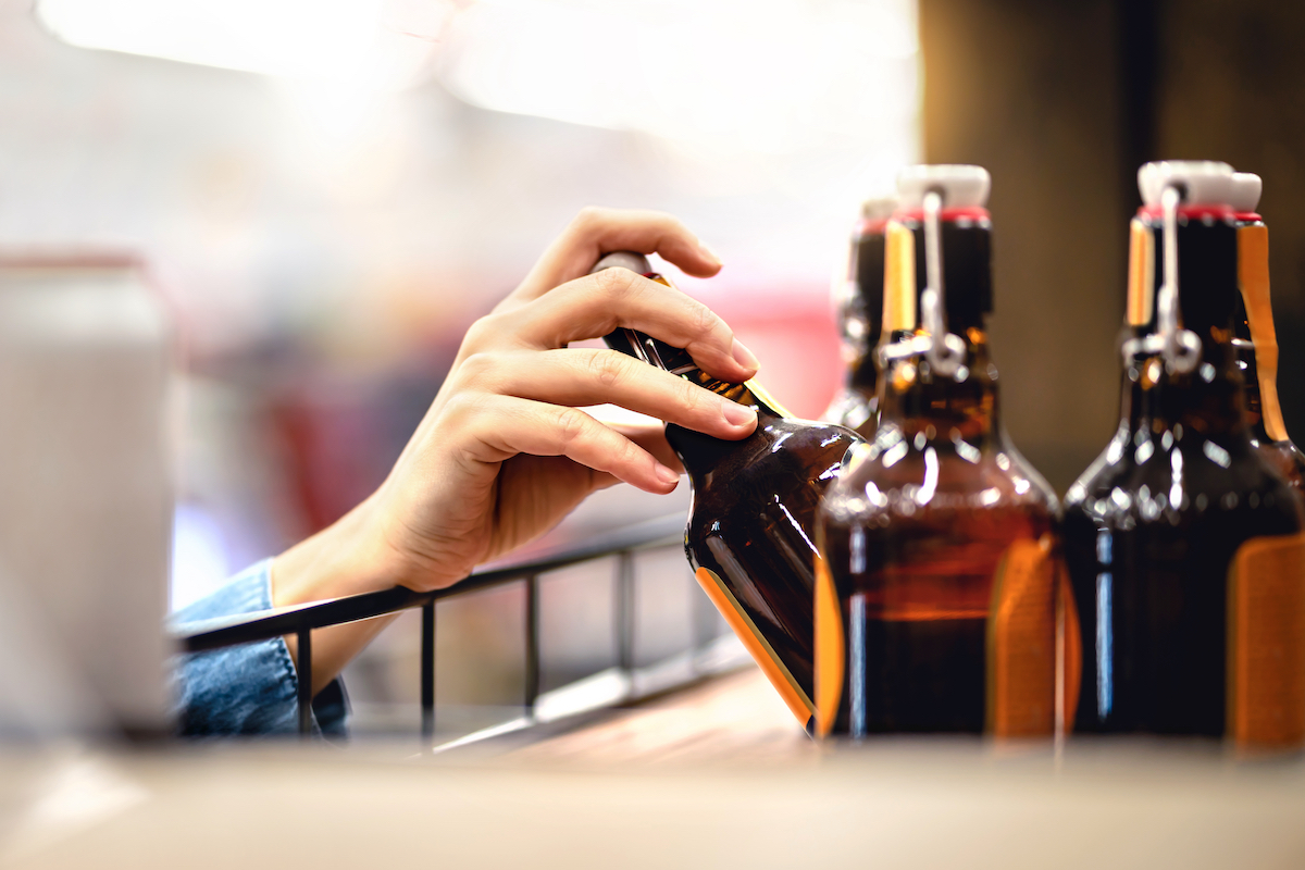 birritalia-2022-23,-l'informatutto-sul-mercato-della-birra