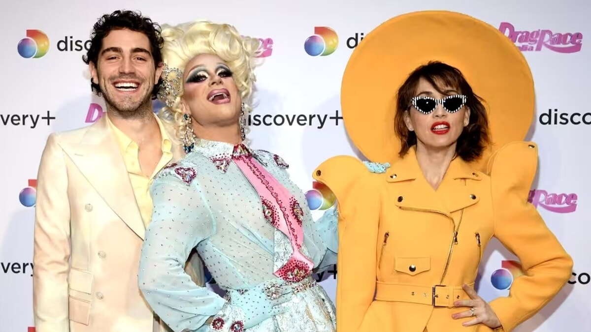 drag-race-italia-2,-tutte-le-anticipazioni-della-puntata-di-questa-sera