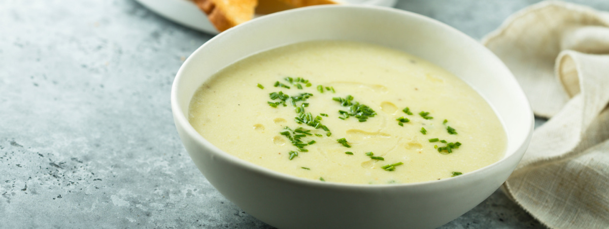 come-fare-la-crema-parmentier,-la-ricetta-originale-della-zuppa-francese