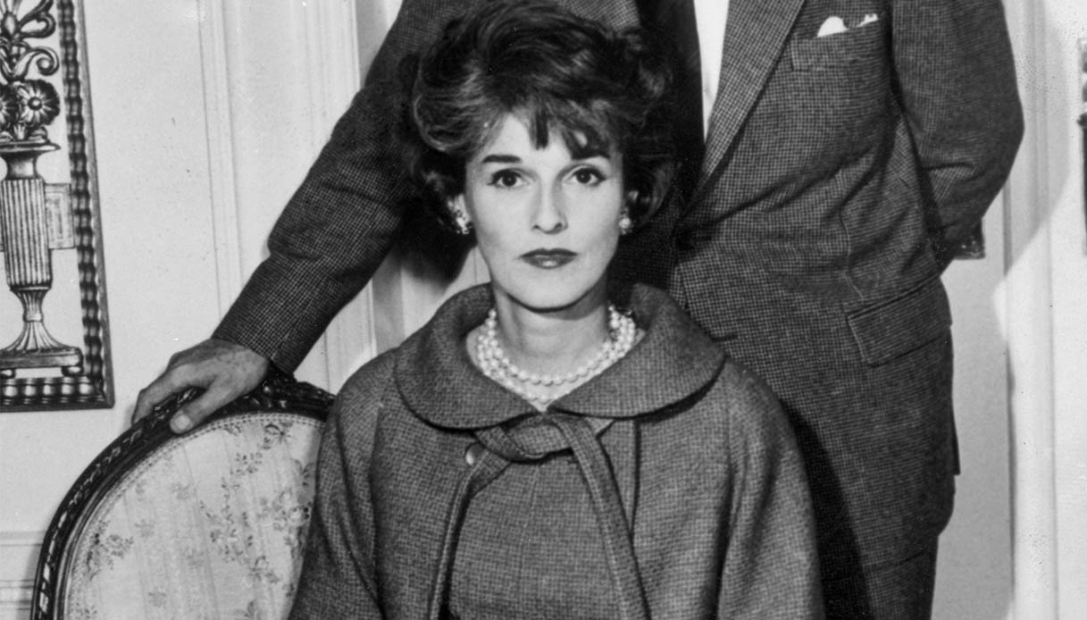 babe-paley,-la-storia-della-socialite-piu-elegante-del-mondo