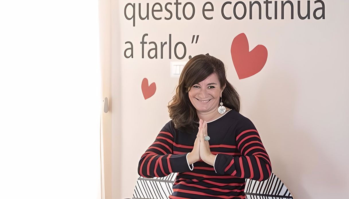 maria-chiara-roti-racconta-l’impegno-della-fondazione-ronald-mcdonald