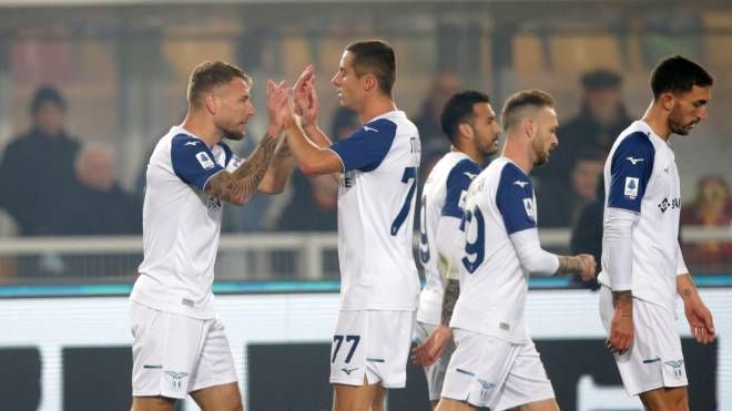 coppa-italia,-juventus-lazio:-le-probabili-formazioni-e-dove-vederla-–-sport-–-calcio-–-quotidiano.net