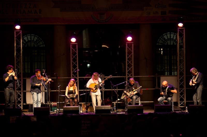 irish-music-al-teatro-dei-filodrammatici
