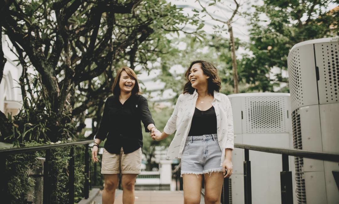choose-happiness:-why-this-couple-surrounds-themselves-with-the-ones-worth-keeping