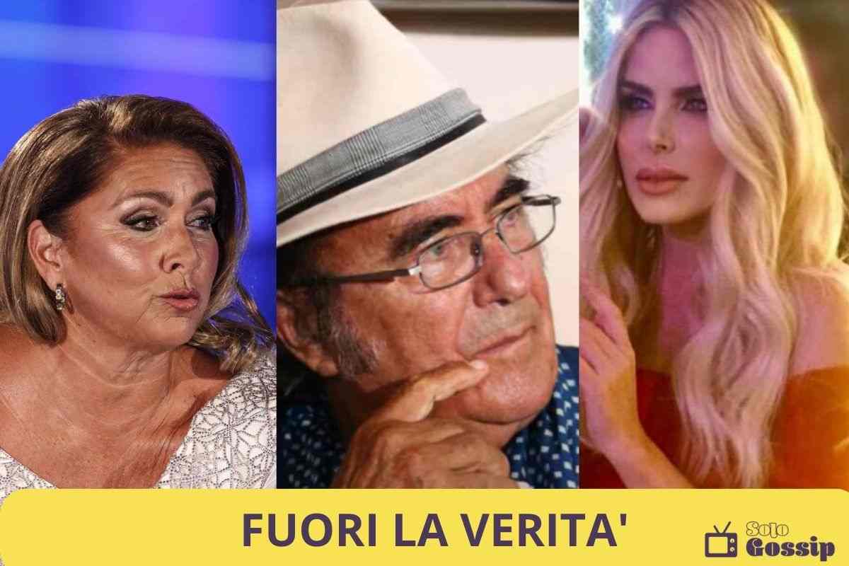 “non-c'e-stata-alternativa”:-al-bano,-la-verita-su-romina-ed-il-retroscena-su-loredana lecciso