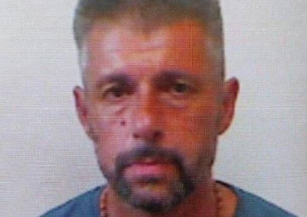 evade-dai-domiciliari-a-pero-il-killer-della-'ndrangheta-massimiliano-sestito-–-legnanonews