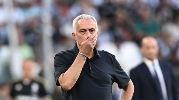 incredibile-amadeus:-“sogno-mourinho-a-sanremo”