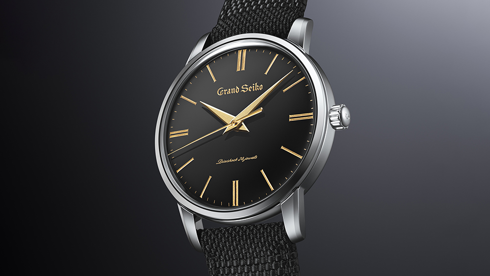 grand-seiko’s-latest-limited-edition-is-a-titanium-throwback-to-japan’s-first-wristwatch