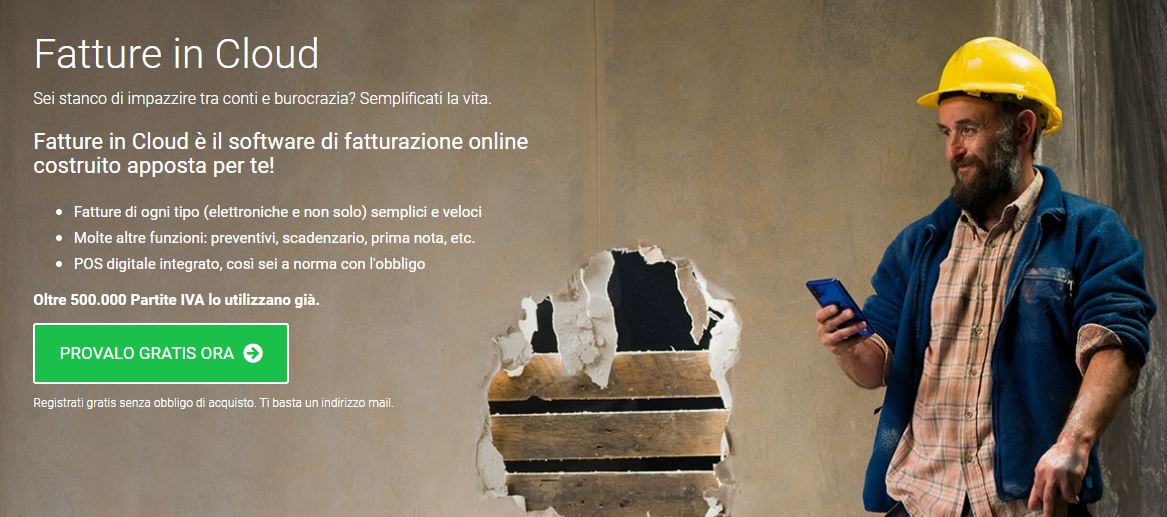 fatture-in-cloud.-attenzione-alla-truffa-del-falso-iban
