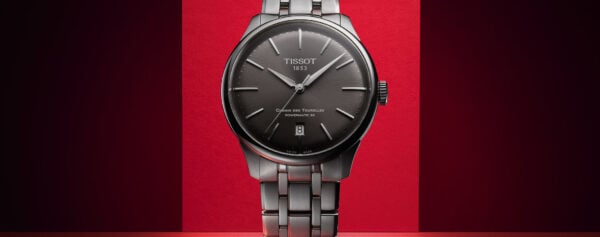 introducing-the-updated-tissot-chemin-des-tourelles-collection