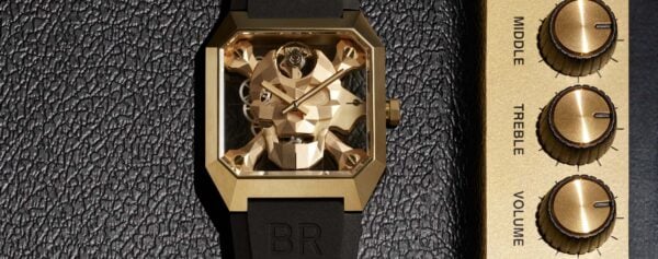 introducing-the-bell-&-ross-br-01-cyber-skull-bronze