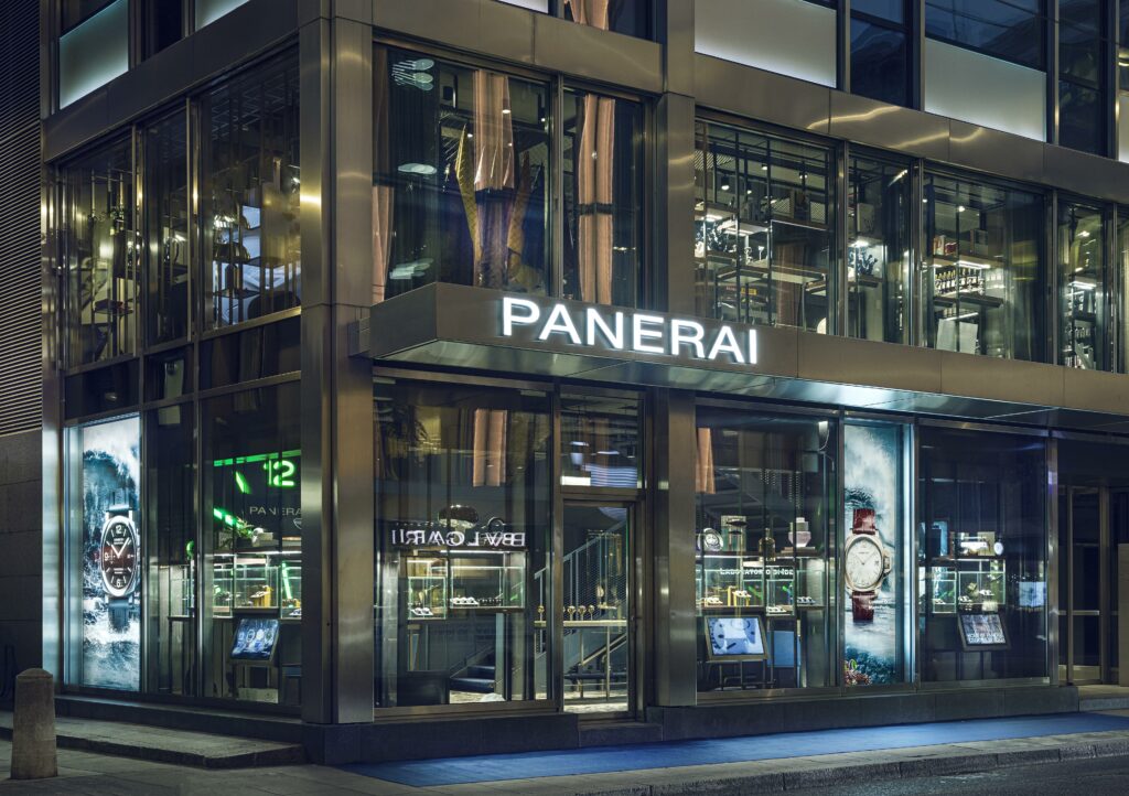 greatest-showrooms:-panerai,-geneva,-switzerland