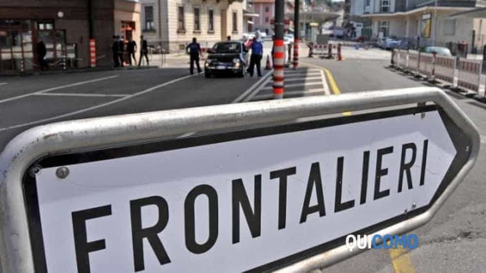 frontalieri,-c'e-il-nuovo-accordo-tra-italia-e-svizzera