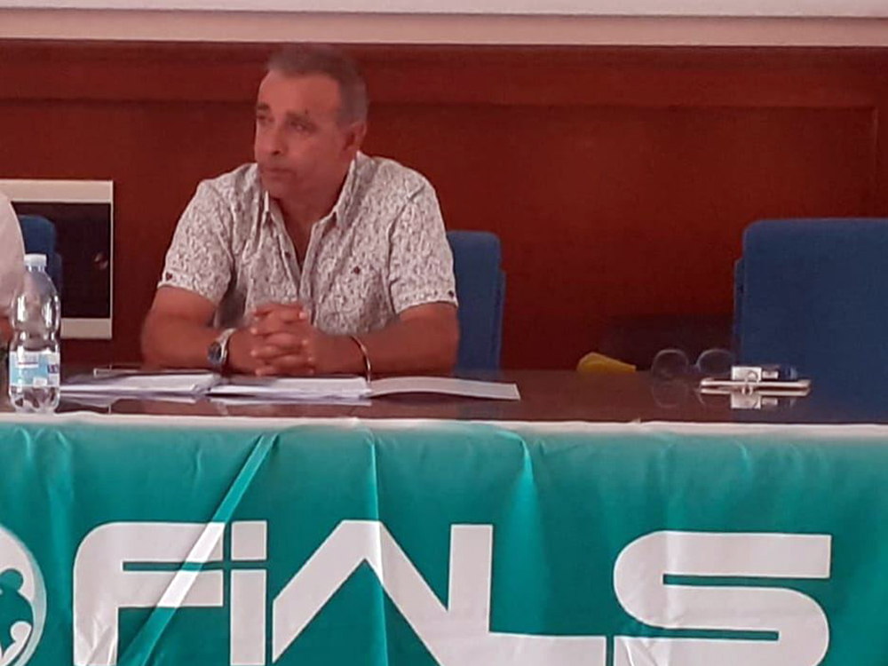 capozzi-(fials):-“la-asl-foggia-internalizzi-gli-80-infermieri-di-sanitaservice”.