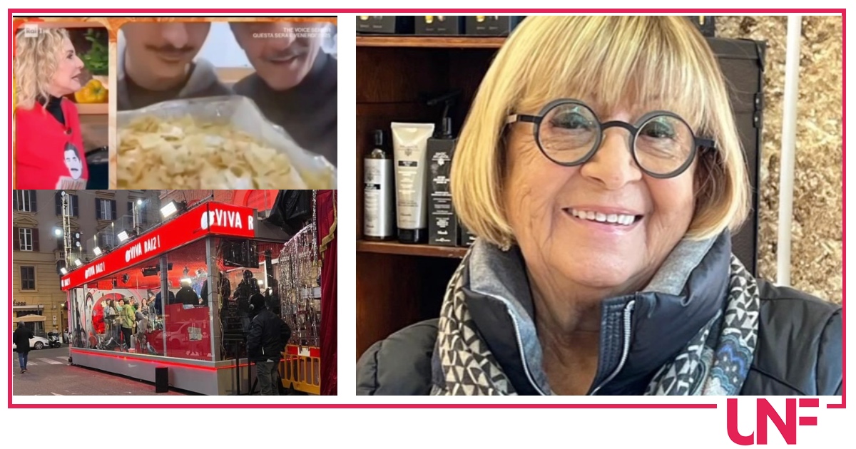 anna-moroni-felice-di-avere-portato-le-sue-frappe-a-fiorello