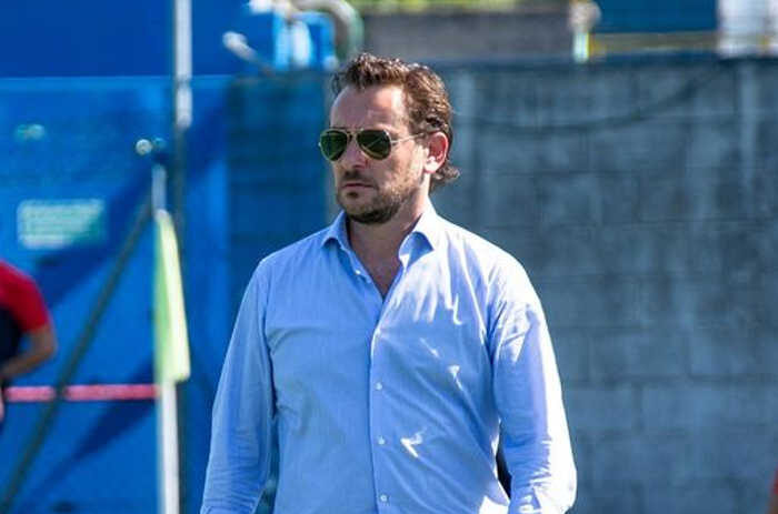 pro-sesto,-il-direttore-sportivo-christian-botturi-fa-un-bilancio-del-mercato-invernale-|-sesto-notizie