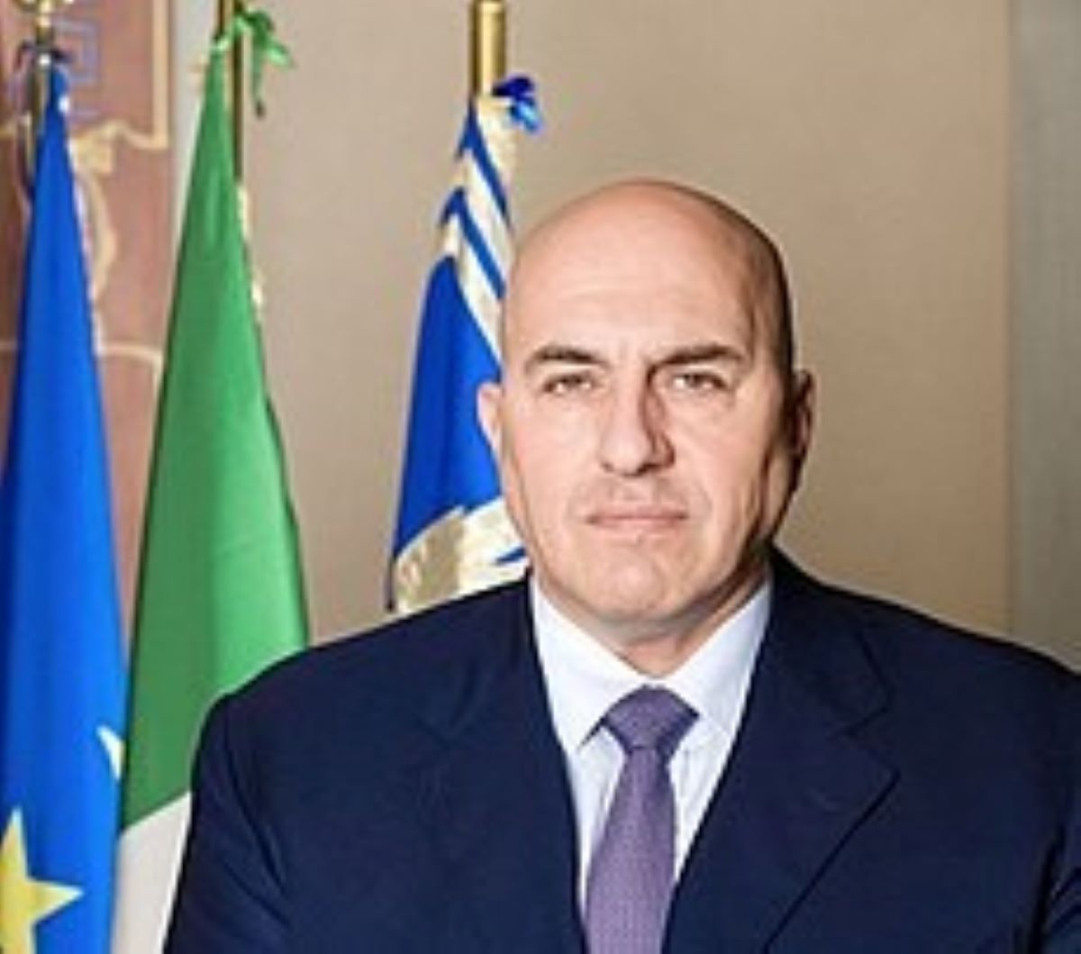 il-ministro-della-difesa-italiano-parla-di-terza-guerra-mondiale