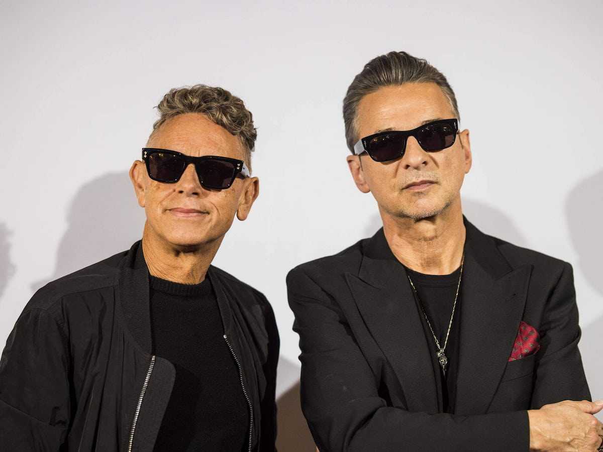 i-depeche-mode-ospiti-a-sanremo-2023-–-metropolitan-magazine