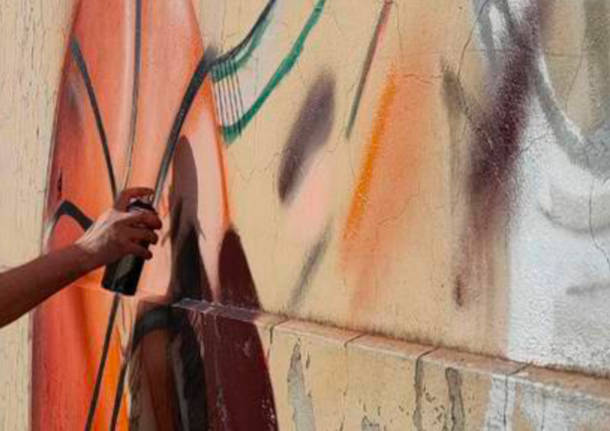 legnano-“tela-bianca”-per-i-writers:-ecco-la-mappa-dei-muri-liberi-per-la-street-art-–-legnanonews
