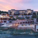 hyatt-strengthens-position-as-leader-in-luxury,-lifestyle-and-leisure-in-2023