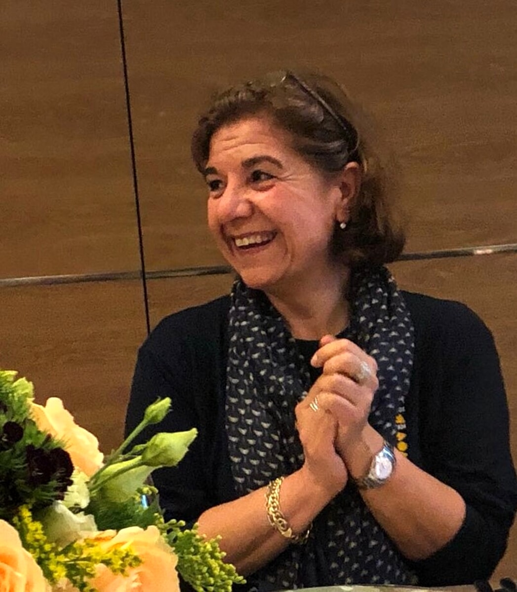 la-dottoressa-brunella-mazzei-nominata-direttore-sanitario-di-asst-lariana