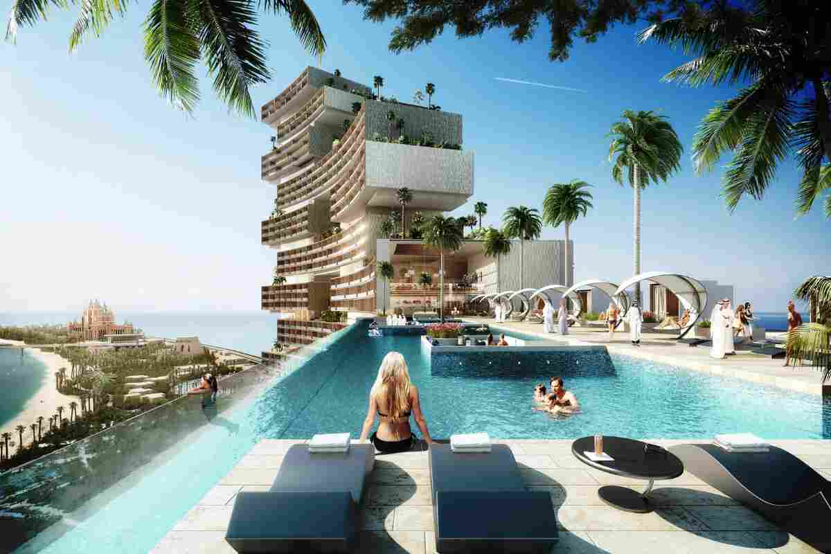 sara-l'hotel-piu-iconico-al-mondo-ed-aprira-tra-pochi-giorni