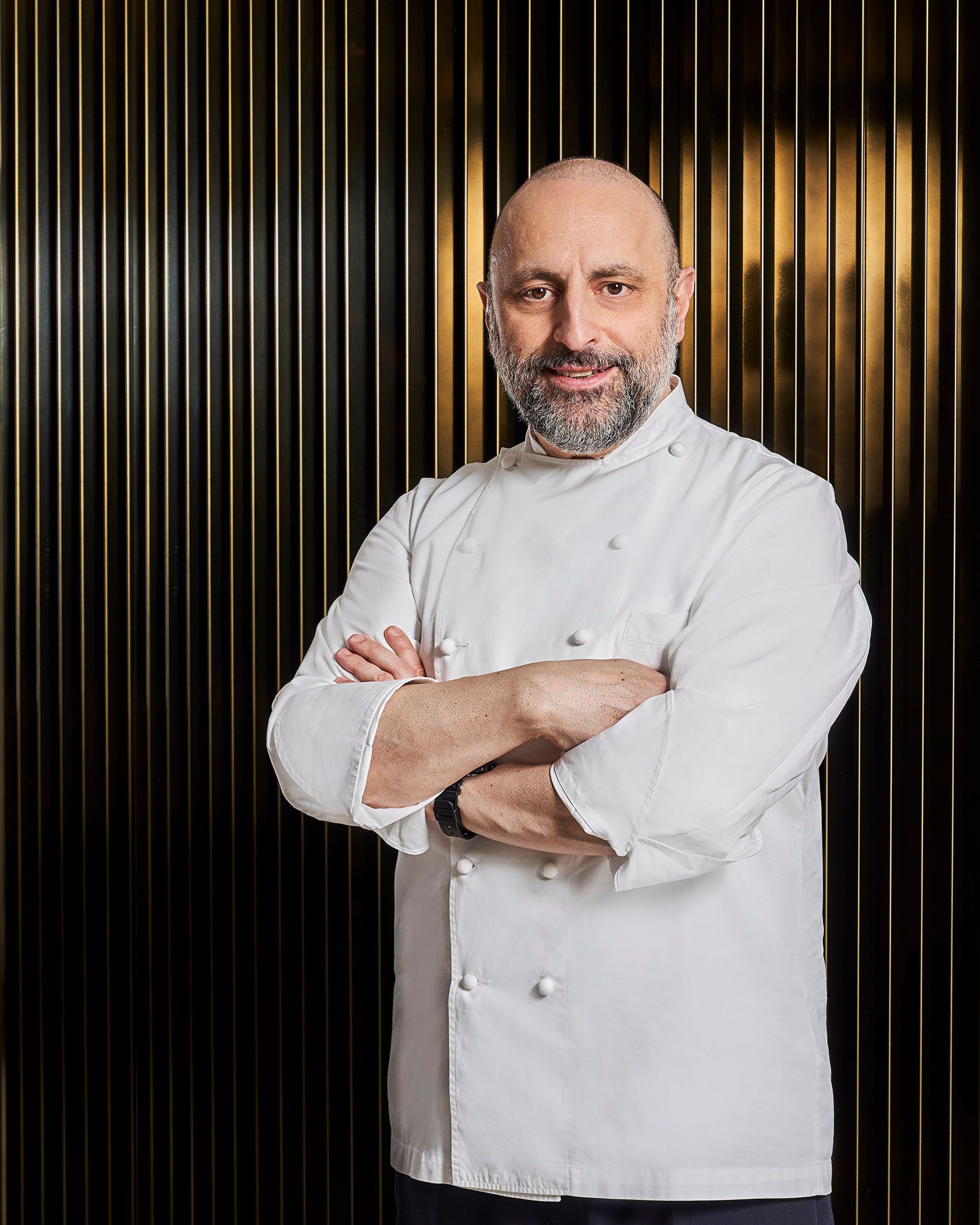 san-valentino-al-visionnaire-bistrot,-lo-chef-filippo-gozzoli-firma-un-menu-all’insegna-della-condivisione-per-la-festa-degli-innamorati.