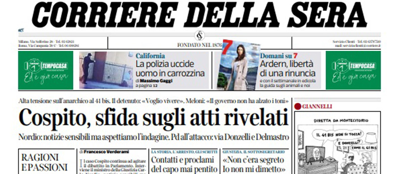 le-prime-pagine-di-oggi-–-il-post