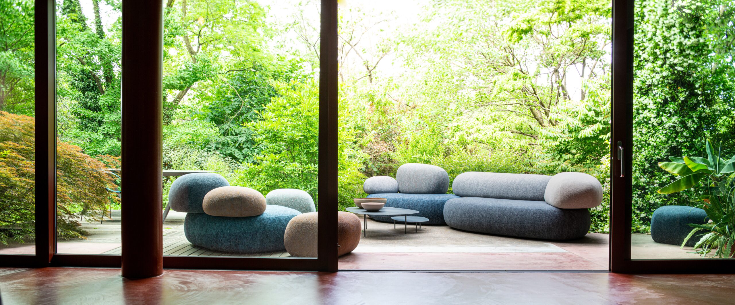 mobili-curvy:-quando-il-design-celebra-le-forme-morbide