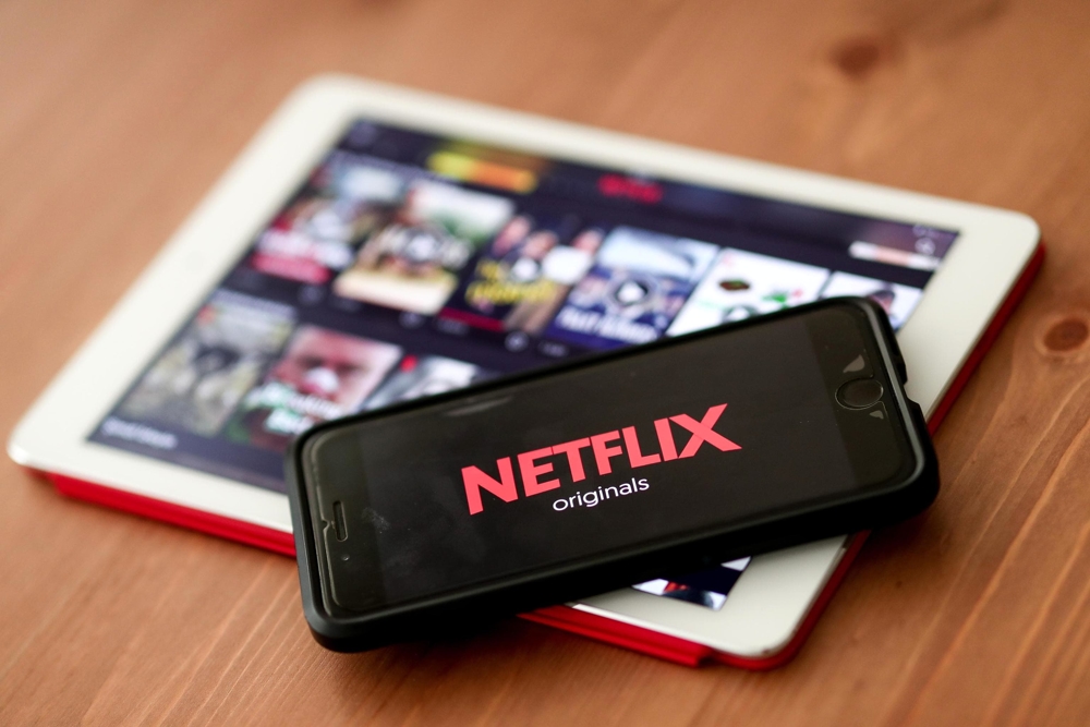perche-netflix-non-si-vedeva-ieri-sera