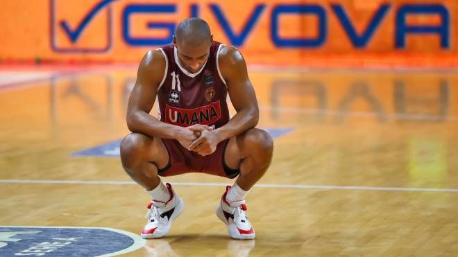 eurocup,-venezia-e-trento-vanno-ko-–-sport-–-basket-–-quotidiano.net